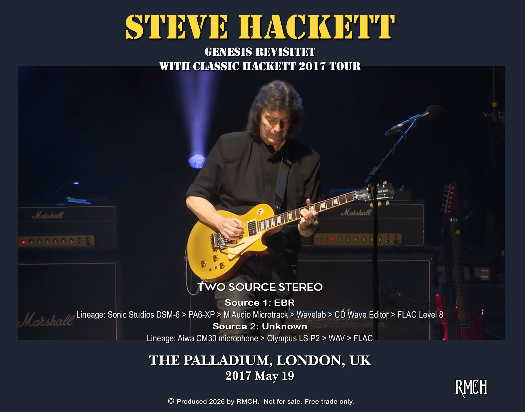 SteveHackett2017-05-19ThePalladiumLondonUK (11).jpg